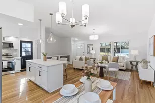 8508 Green Haven Dr, Brooklyn Park, MN 55445 - Photo 2