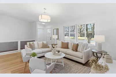 8508 Green Haven Drive, Brooklyn Park, MN 55445 - Photo 4