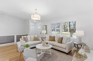 8508 Green Haven Dr, Brooklyn Park, MN 55445 - Photo 4