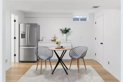 8508 Green Haven Drive, Brooklyn Park, MN 55445 - Photo 22