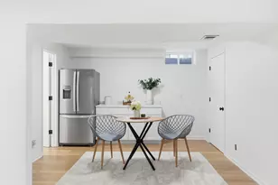 8508 Green Haven Dr, Brooklyn Park, MN 55445 - Photo 22