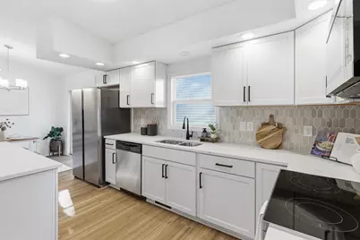 8508 Green Haven Drive, Brooklyn Park, MN 55445 - Photo 8