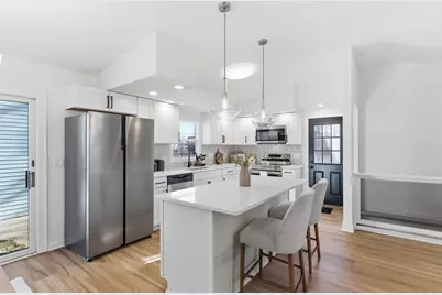 8508 Green Haven Drive, Brooklyn Park, MN 55445 - Photo 6