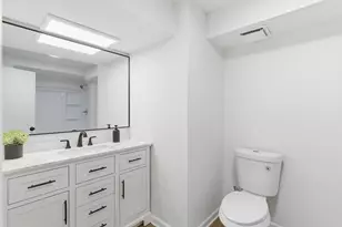 8508 Green Haven Dr, Brooklyn Park, MN 55445 - Photo 26