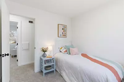 8508 Green Haven Drive, Brooklyn Park, MN 55445 - Photo 16