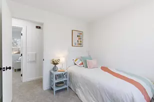 8508 Green Haven Dr, Brooklyn Park, MN 55445 - Photo 16