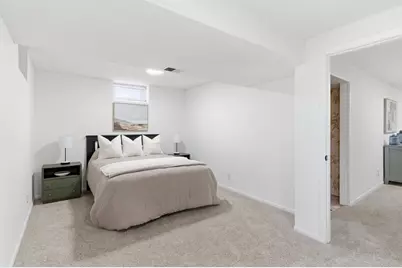 8508 Green Haven Drive, Brooklyn Park, MN 55445 - Photo 24