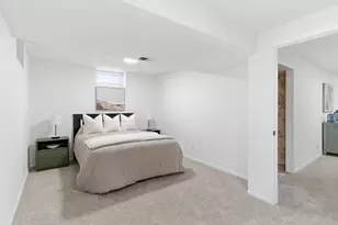 8508 Green Haven Dr, Brooklyn Park, MN 55445 - Photo 24