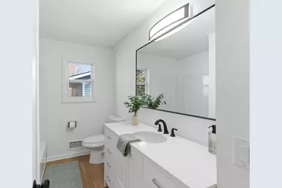 8508 Green Haven Drive, Brooklyn Park, MN 55445 - Photo 18