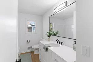 8508 Green Haven Dr, Brooklyn Park, MN 55445 - Photo 18