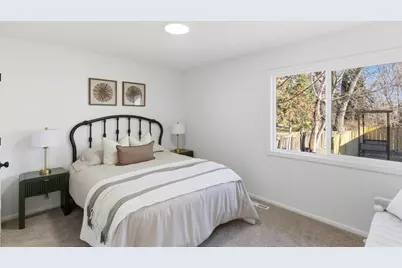 8508 Green Haven Drive, Brooklyn Park, MN 55445 - Photo 12