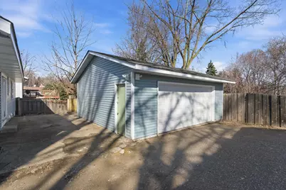 8508 Green Haven Drive, Brooklyn Park, MN 55445 - Photo 30