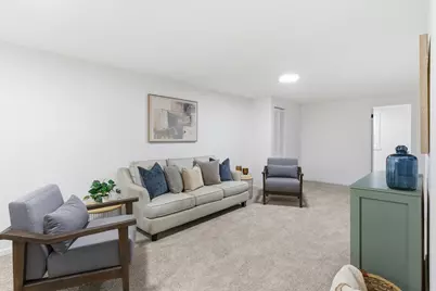 8508 Green Haven Drive, Brooklyn Park, MN 55445 - Photo 20