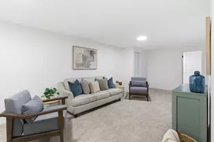 8508 Green Haven Dr, Brooklyn Park, MN 55445 - Photo 20