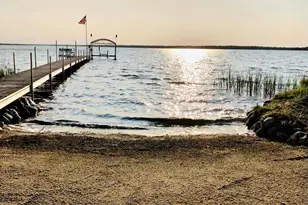 8510 Laurel Anne Ln, Brainerd, MN 56401 - Photo 24