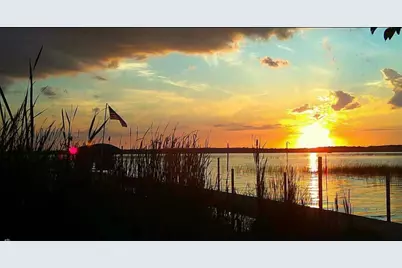 8510 Laurel Anne Lane, Brainerd, MN 56401 - Photo 30