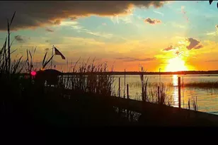 8510 Laurel Anne Ln, Brainerd, MN 56401 - Photo 30