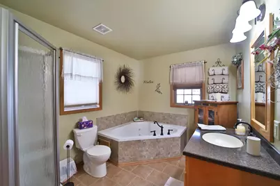 8510 Laurel Anne Lane, Brainerd, MN 56401 - Photo 14