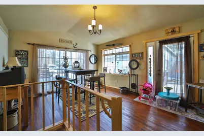 8510 Laurel Anne Lane, Brainerd, MN 56401 - Photo 8