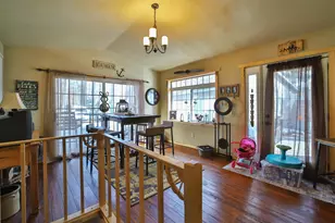 8510 Laurel Anne Ln, Brainerd, MN 56401 - Photo 8