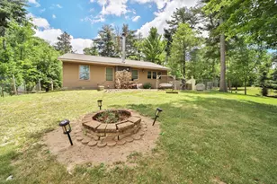 8510 Laurel Anne Ln, Brainerd, MN 56401 - Photo 54