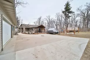 8510 Laurel Anne Ln, Brainerd, MN 56401 - Photo 34