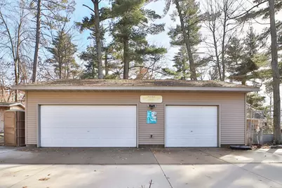 8510 Laurel Anne Lane, Brainerd, MN 56401 - Photo 20