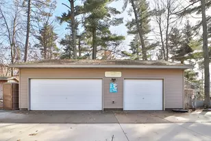 8510 Laurel Anne Ln, Brainerd, MN 56401 - Photo 20