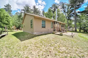 8510 Laurel Anne Ln, Brainerd, MN 56401 - Photo 38
