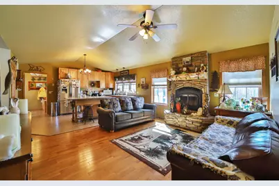 8510 Laurel Anne Lane, Brainerd, MN 56401 - Photo 10