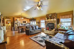 8510 Laurel Anne Ln, Brainerd, MN 56401 - Photo 10