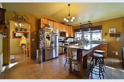 8510 Laurel Anne Lane, Brainerd, MN 56401 - Photo 6