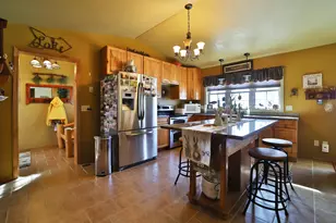 8510 Laurel Anne Ln, Brainerd, MN 56401 - Photo 6