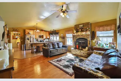8510 Laurel Anne Lane, Brainerd, MN 56401 - Photo 12