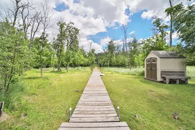 8510 Laurel Anne Lane, Brainerd, MN 56401 - Photo 52