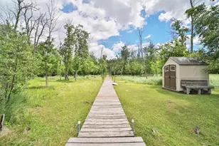 8510 Laurel Anne Ln, Brainerd, MN 56401 - Photo 52