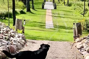 8510 Laurel Anne Ln, Brainerd, MN 56401 - Photo 32