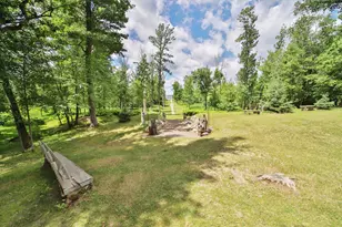 8510 Laurel Anne Ln, Brainerd, MN 56401 - Photo 42