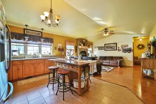 8510 Laurel Anne Ln, Brainerd, MN 56401 - Photo 8