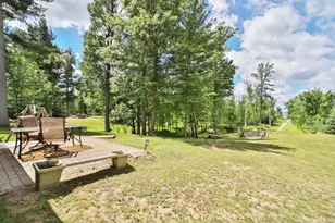 8510 Laurel Anne Ln, Brainerd, MN 56401 - Photo 40