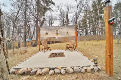 8510 Laurel Anne Lane, Brainerd, MN 56401 - Photo 36