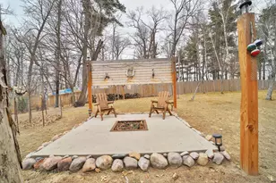 8510 Laurel Anne Ln, Brainerd, MN 56401 - Photo 36