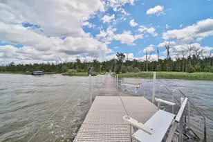 8510 Laurel Anne Ln, Brainerd, MN 56401 - Photo 50