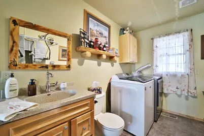 8510 Laurel Anne Lane, Brainerd, MN 56401 - Photo 18