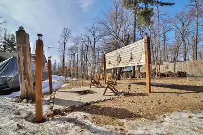 8510 Laurel Anne Lane, Brainerd, MN 56401 - Photo 22