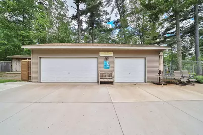 8510 Laurel Anne Lane, Brainerd, MN 56401 - Photo 34