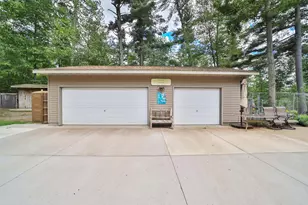 8510 Laurel Anne Ln, Brainerd, MN 56401 - Photo 34