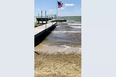 8510 Laurel Anne Lane, Brainerd, MN 56401 - Photo 2