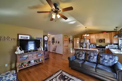 8510 Laurel Anne Lane, Brainerd, MN 56401 - Photo 14