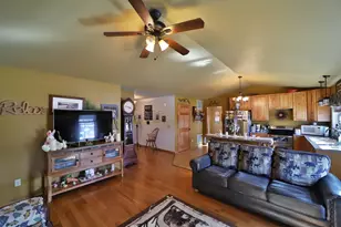 8510 Laurel Anne Ln, Brainerd, MN 56401 - Photo 14